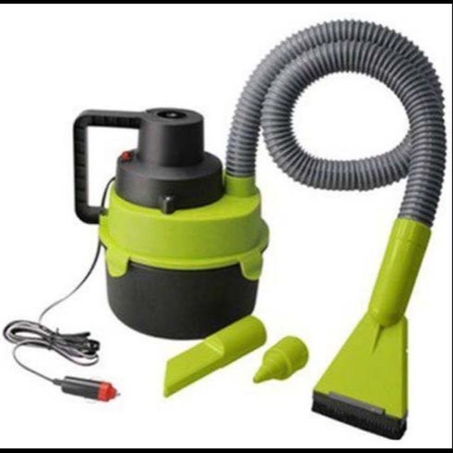 Black Series Multi Function Wet Dry Vacuum 247stall Net Shopee Malaysia