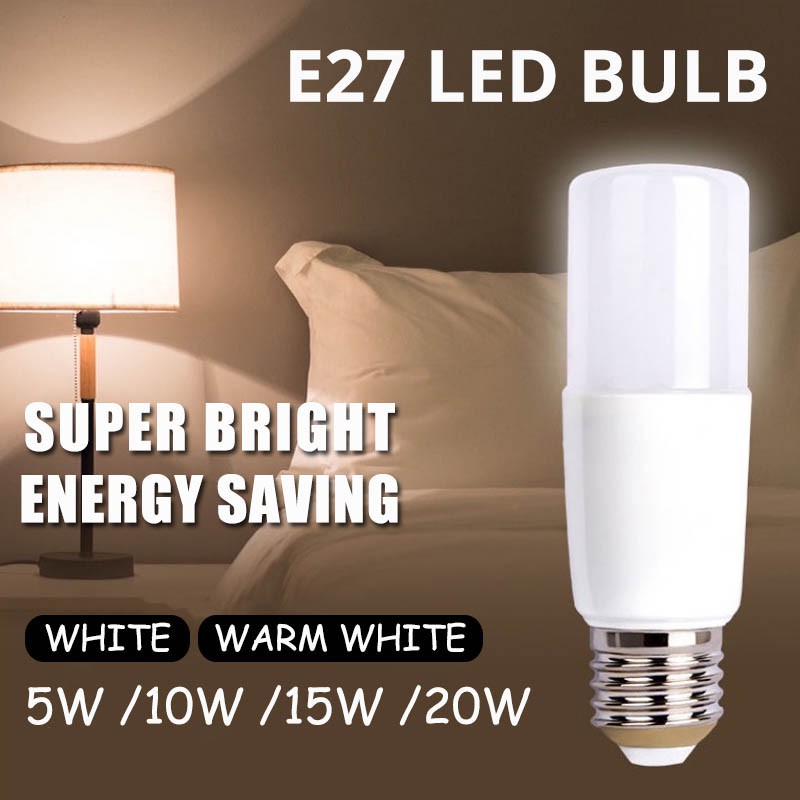 5w Led Lighting Prices And Promotions Home Living Sept 2021 Shopee Malaysia