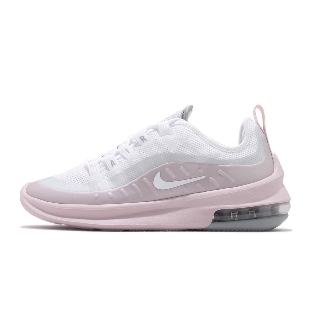 nike air max axis pink