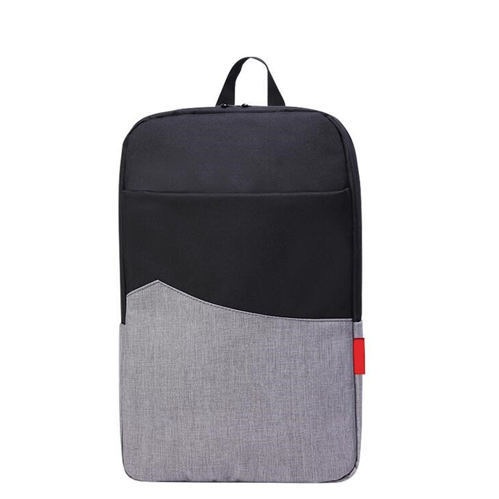 laptop and tablet backpack