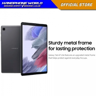 samsung galaxy tab a 5100 mah