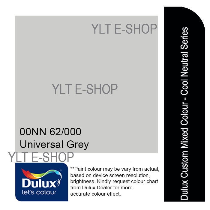 00nn 83 000 dulux в интерьере