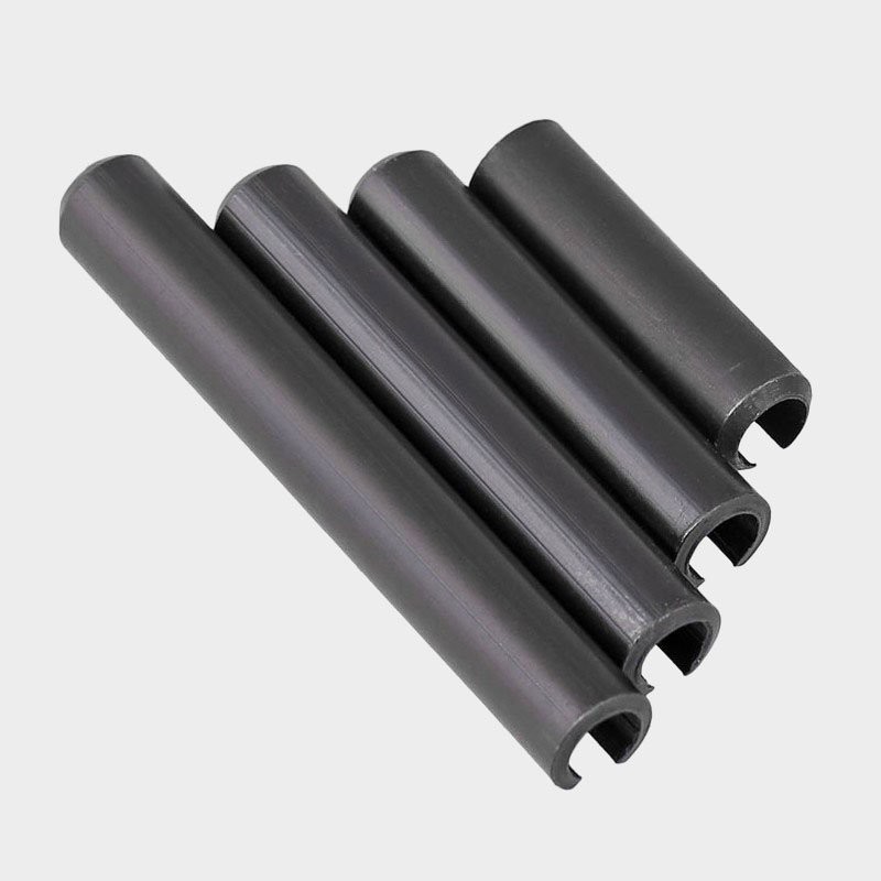 M10 M12 SEL LOCK PIN / SPRING PIN CYLINDER PIN / ROLLER PIN Shopee