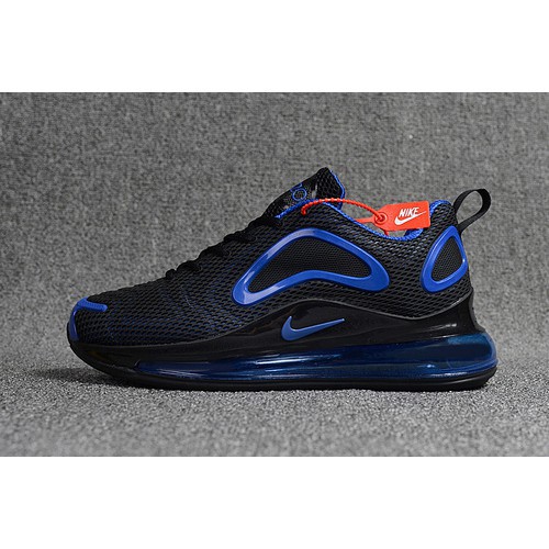 tenis para correr mujer