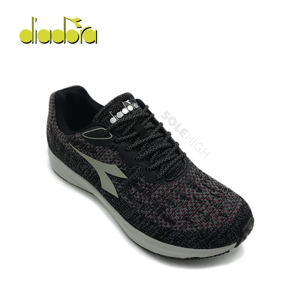 diadora shopee