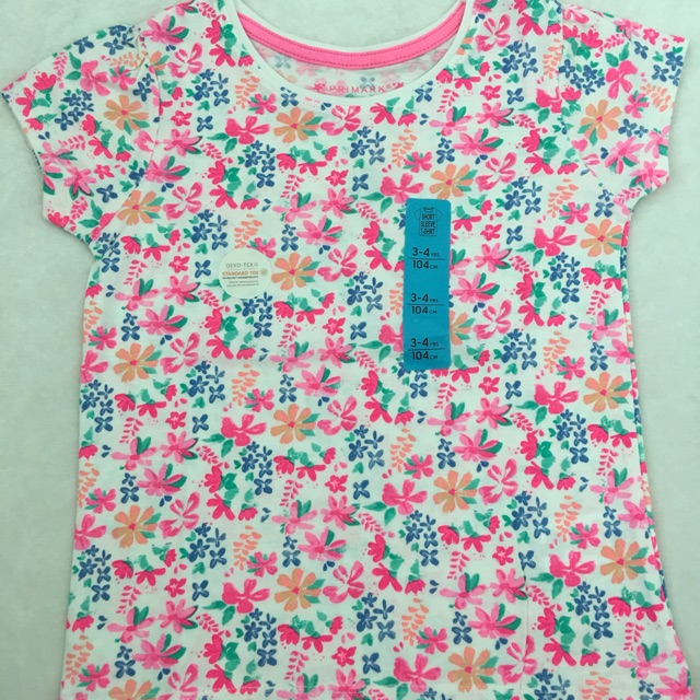 primark childrens clothes