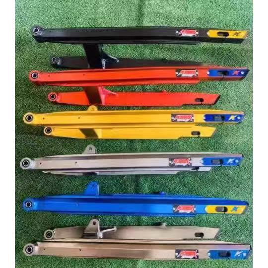 Buy Swing Arm Kingdrag King Drag Dragster R New Model Yamaha Y15 V1 V2 Panjang 1 Inci Sale Offer Seetracker Malaysia