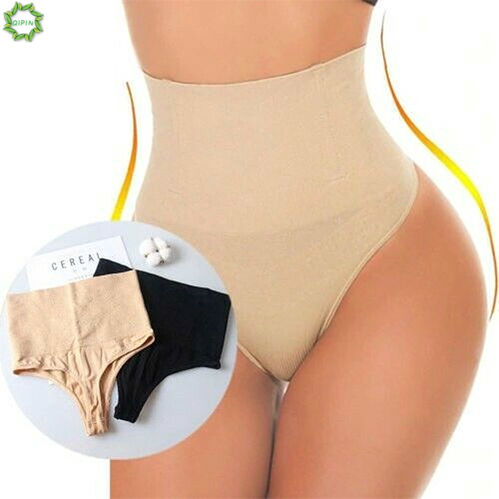 slimming control underwear