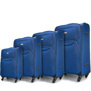 32 inch luggage set