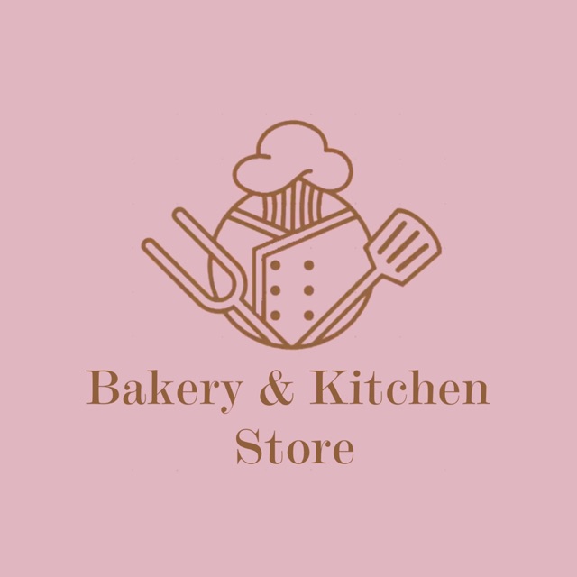 Bakery & Kitchen Store, Online Shop Shopee Malaysia