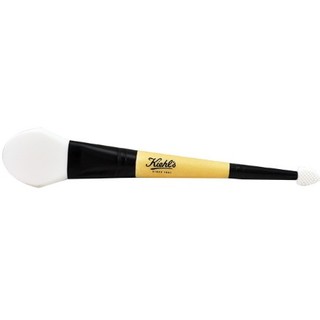 Kiehl's Dual Mask Brush | Shopee Malaysia