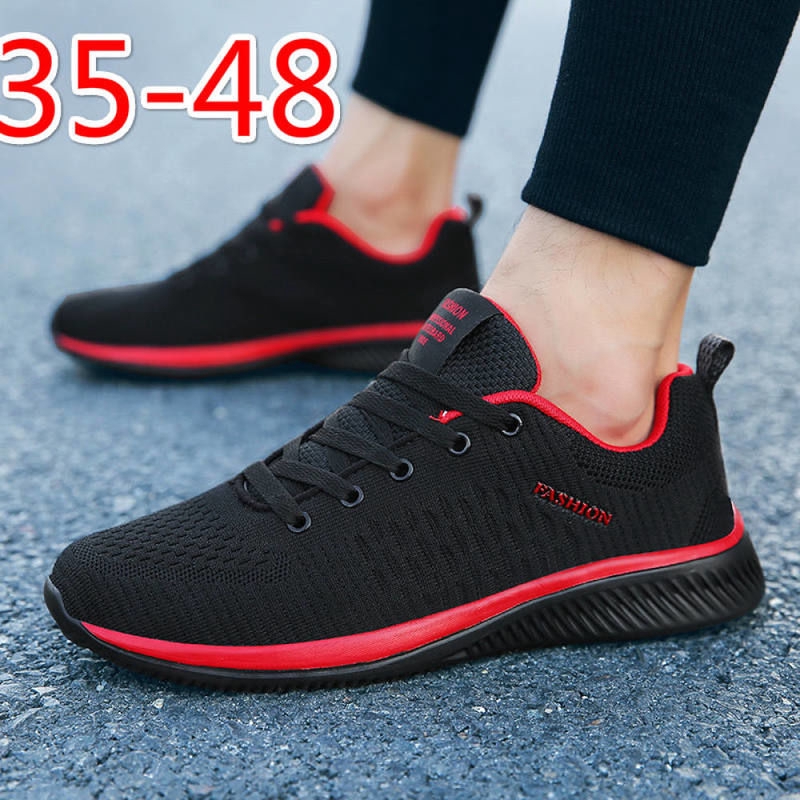plus size shoe store near me