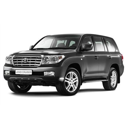 TOYOTA LANDCRUISER 200 LC200 2008-2012 4.7L V8 2UZ-FE 4.5L V8 1VD-FTV 4.6L 1UR-FE WORKSHOP REPAIR MANUAL IN PDF EBOOK