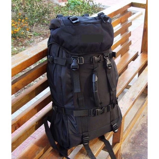 hiking backpack malaysia
