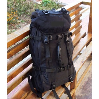 travel backpack 45l