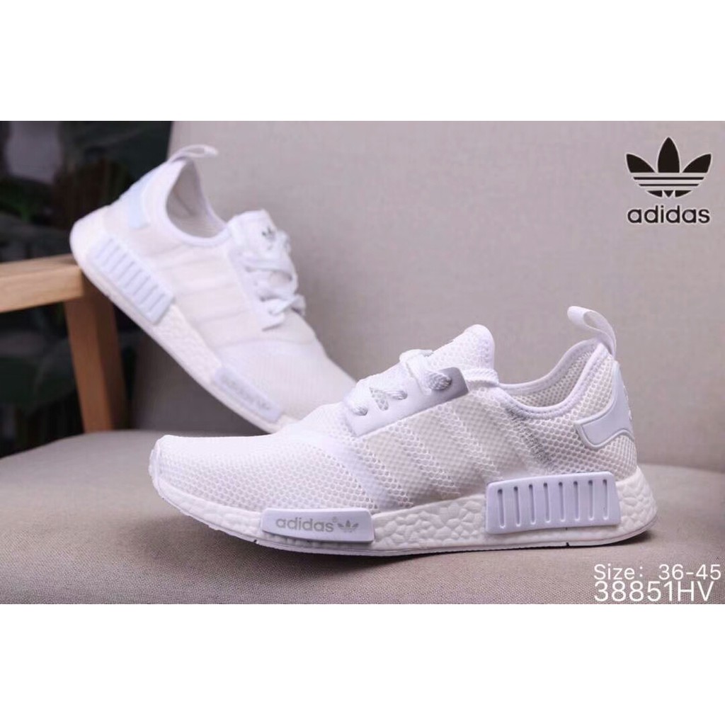 adidas nmd runner pk