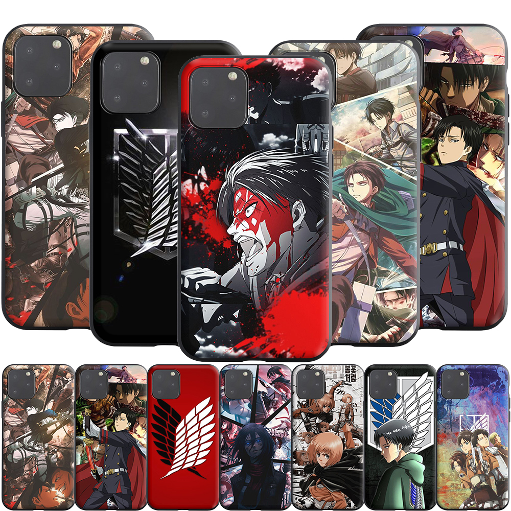 iphone 12 casing shopee