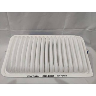 KOYOMA AIR FILTER FOR P.MYVI/P.VIVA 1.0 (17801-BZ010 