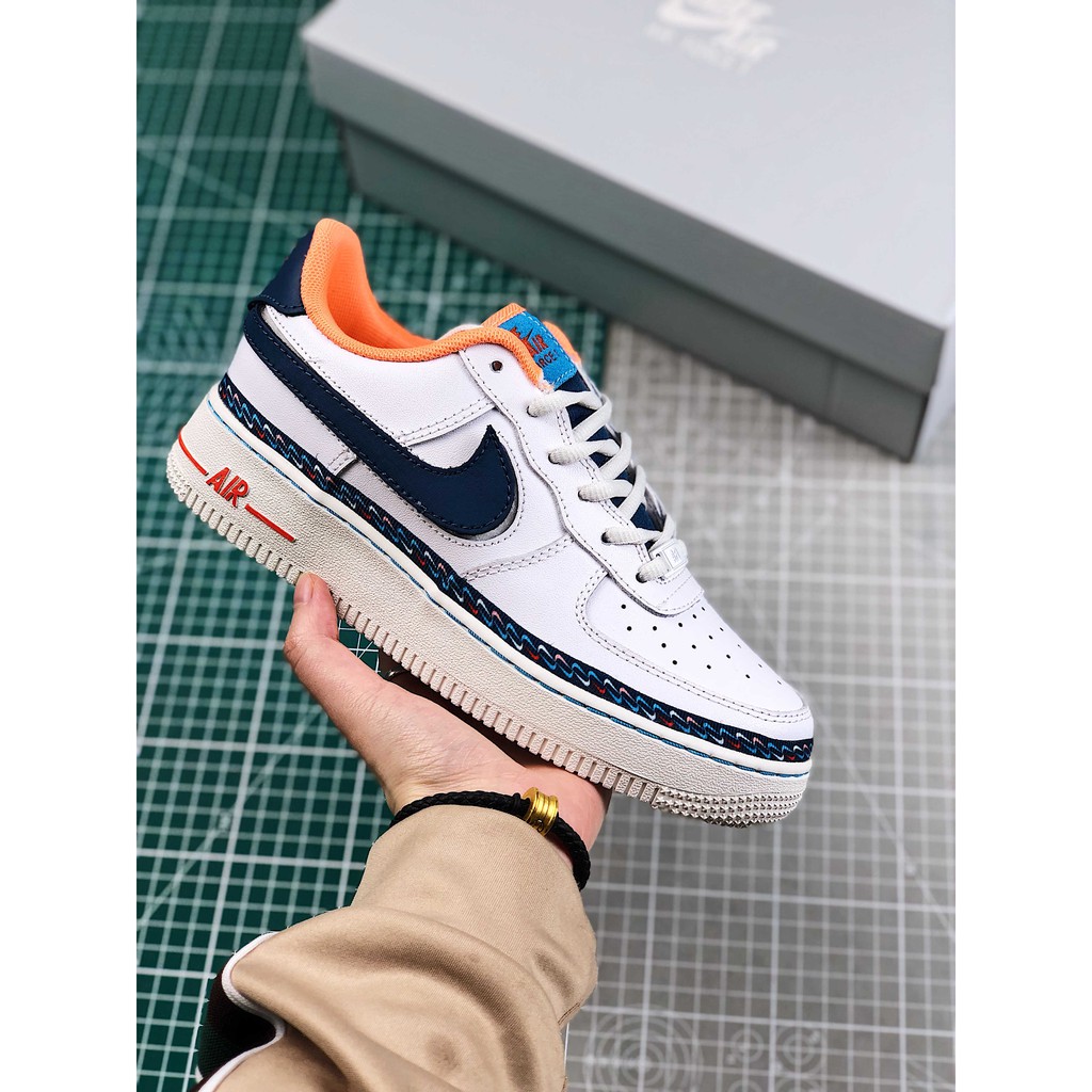 af1 utility footlocker