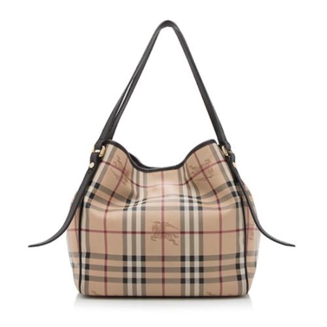 burberry purse malaysia