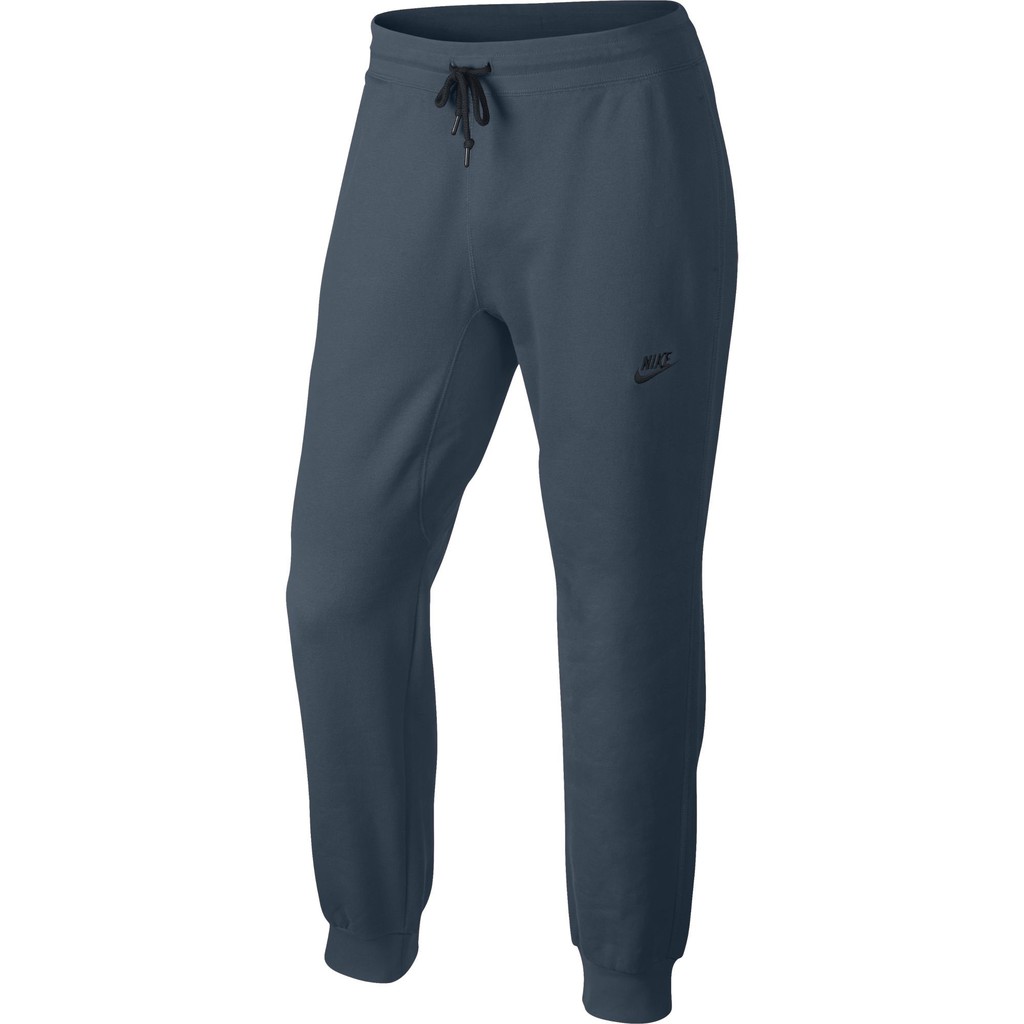 nike aw77 joggers