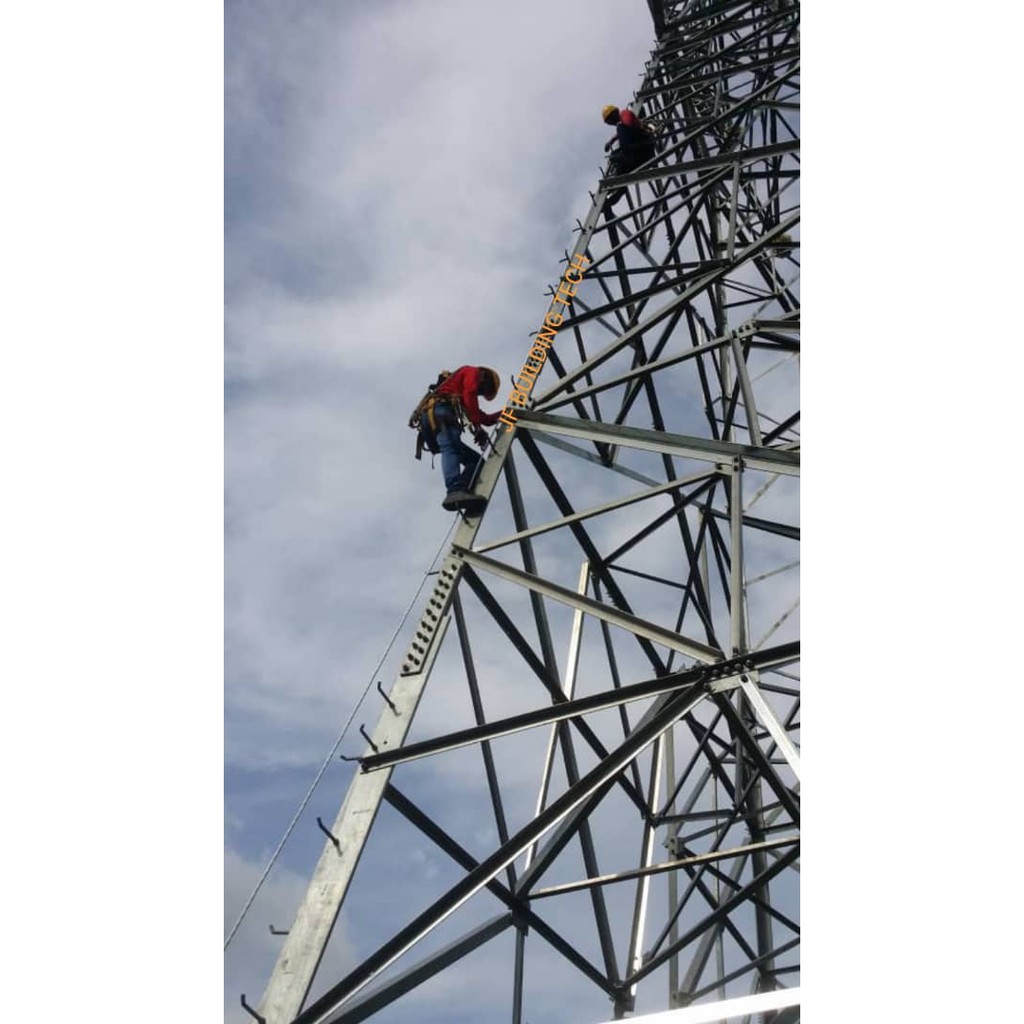 Is There An Expiration Date For A Safety Harness?, 43 OFF