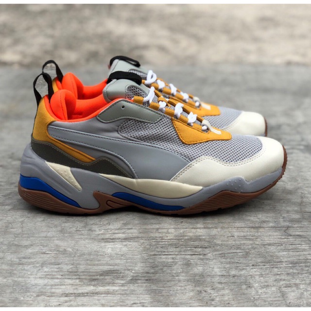 puma thunder malaysia