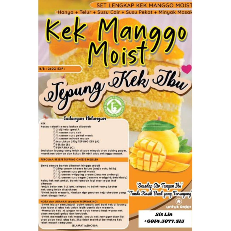 Cara Pilih Susu Segar Terbaik