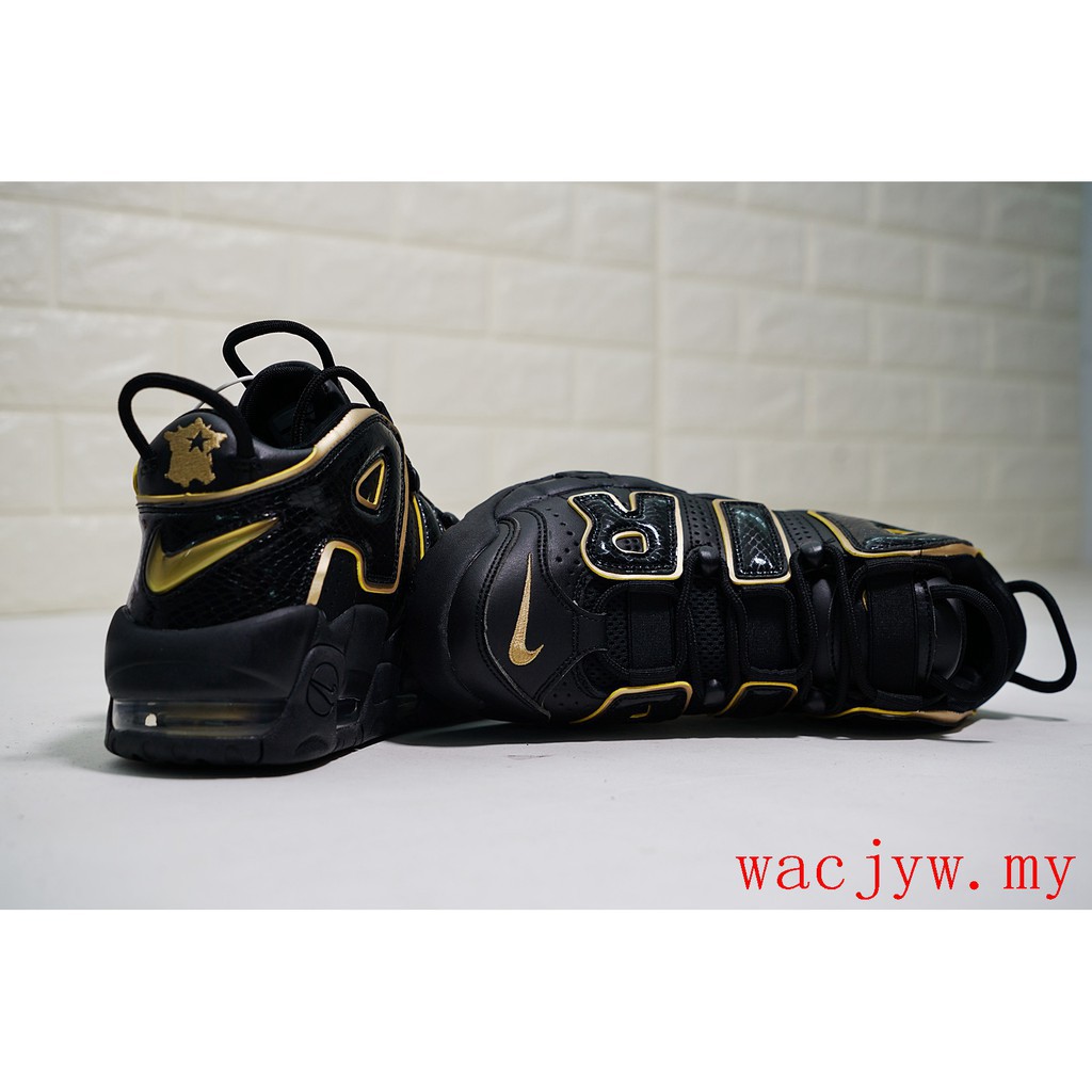nike air more uptempo 96 france
