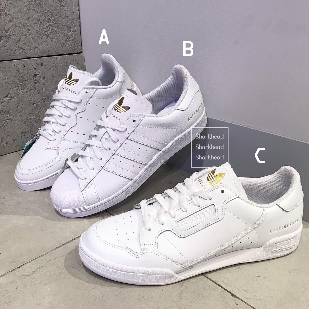 adidas fu9196