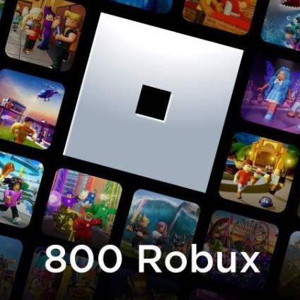 Roblox 800 Robux Not Preorder C - robux 800