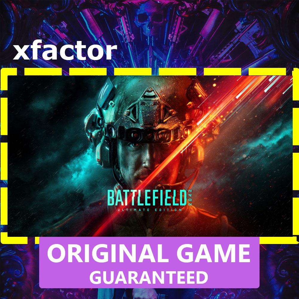 Lego Minecraft Original Battlefield 42 Battlefield 1 Battlefield 3 Battlefield 4 Battlefield V Pc Game Offline Shopee Malaysia