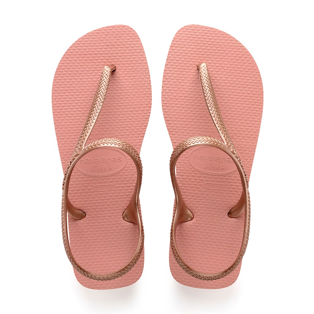 slippers havaianas