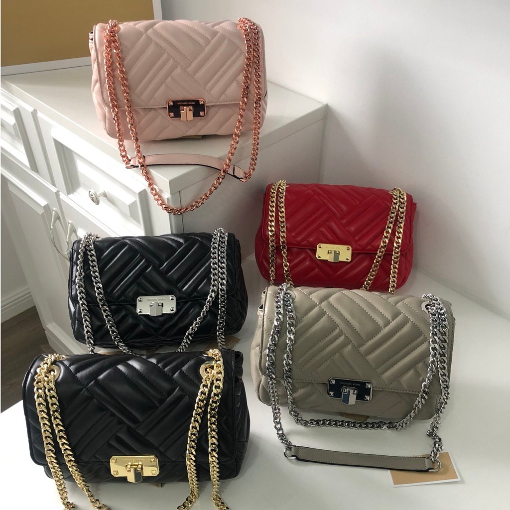 handbag mk original malaysia