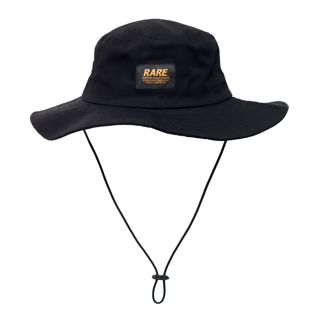 Rare, Boonie Hat size L 59 cm | Shopee Malaysia