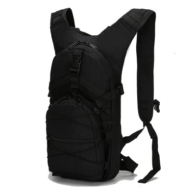 tactical backpack small