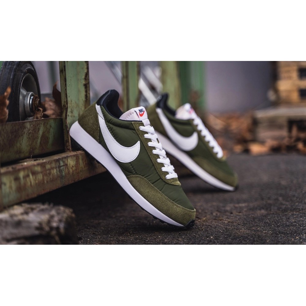 nike tailwind 79 malaysia