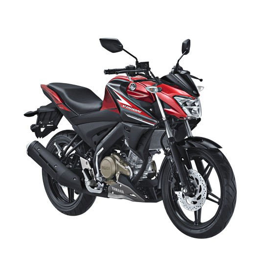YAMAHA FZ150i FZ-150i VIXION WORKSHOP SERVICE REPAIR MANUAL & PARTS CATALOGUE IN PDF FORMAT EBOOK