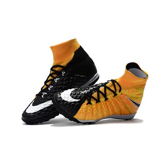 Nike Futsal Shoes Nike Hypervenom Phelon Indoor Hyper