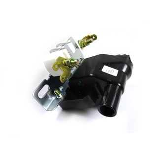 Ignition Coil for Perodua Kancil 660 850  Shopee Malaysia