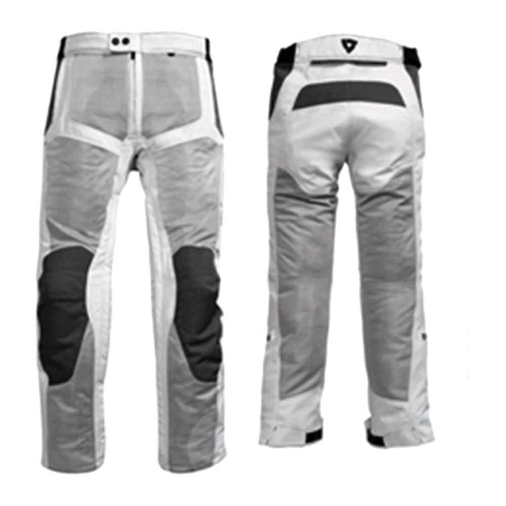 revit motorcycle jeans