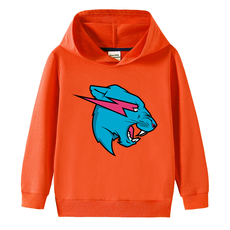 cat lightning sweater