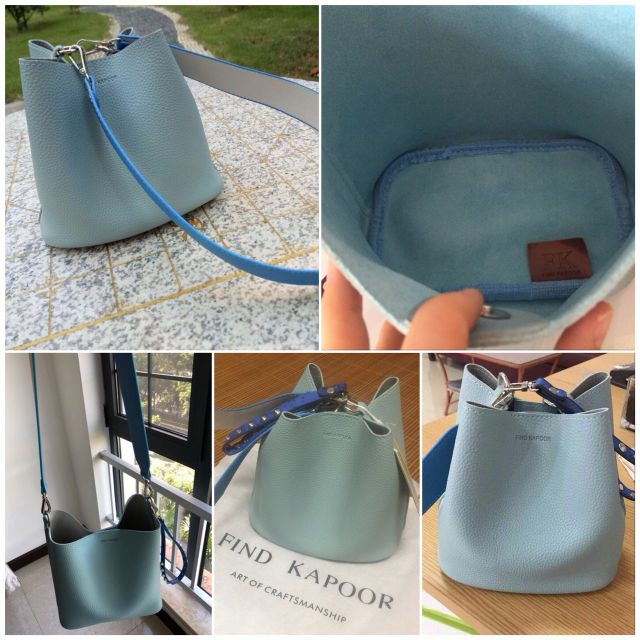 find kapoor bag malaysia