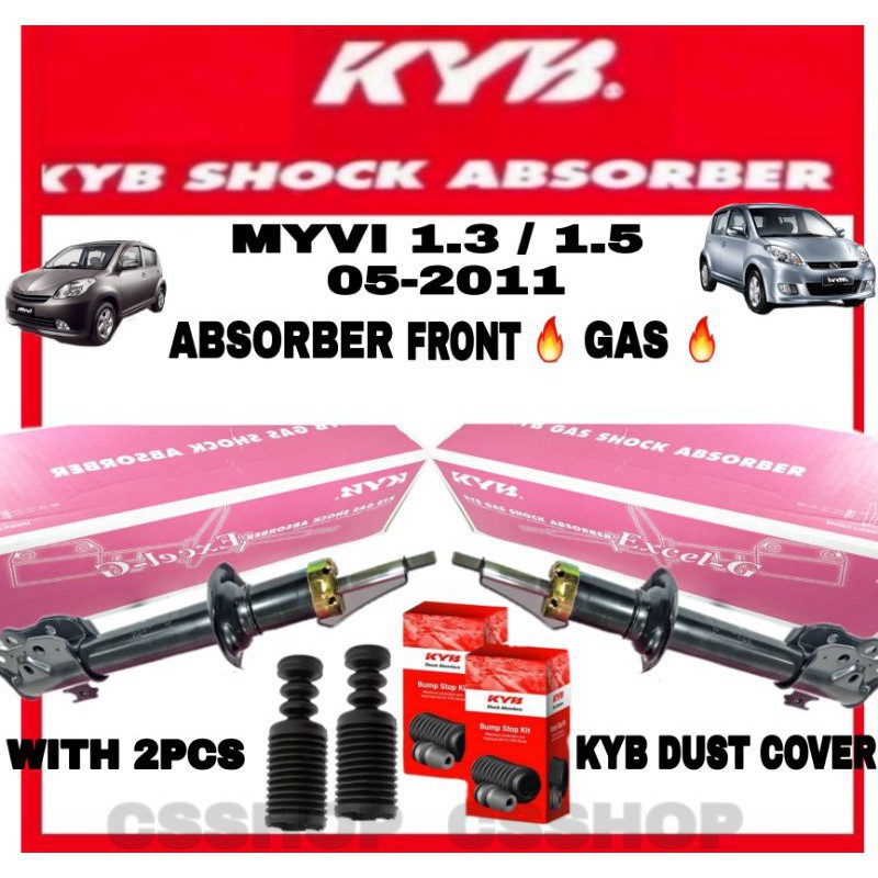 perodua-myvi-1-0-1-3-2005-2010-shock-absorber-front-gas-original-kyb