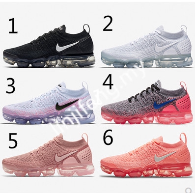nike air vapormax flyknit ioffer