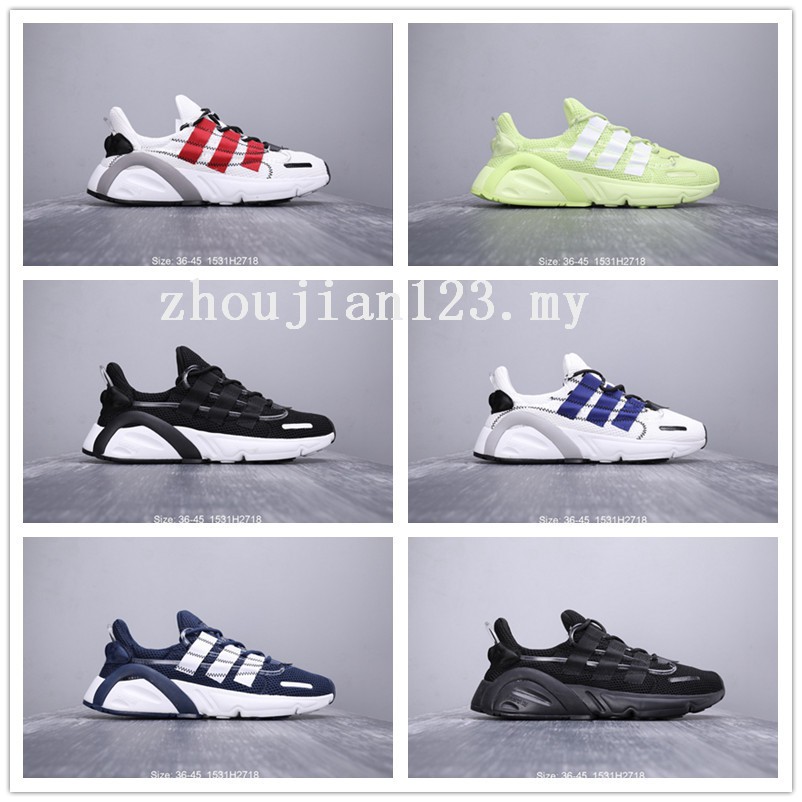 Adidas Lxcon Yeezy Boost 600 For Women Wholesale Price Free Shipping |  Shopee Malaysia