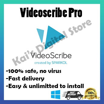 Free Free 166 Free Svg For Videoscribe SVG PNG EPS DXF File