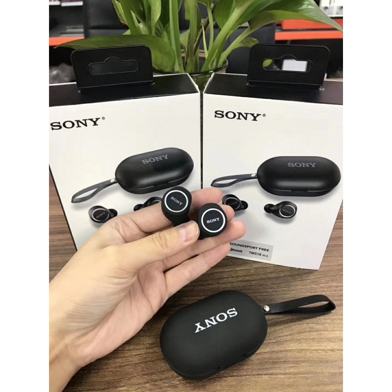 sony tws
