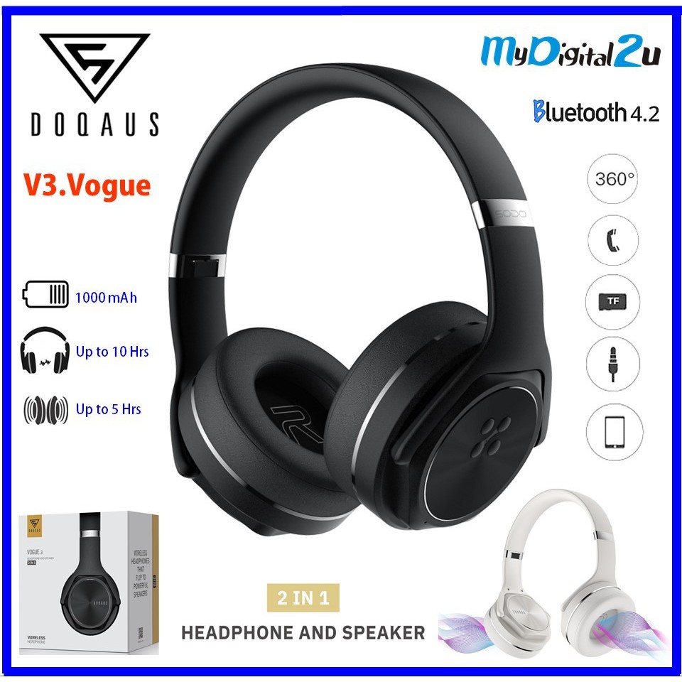 doqaus vogue 3