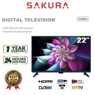 tv murah - Prices and Promotions - Mar 2022 | Shopee Malaysia